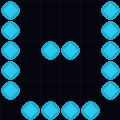 201.158.76.17