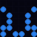 201.158.76.170