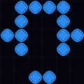 201.158.76.171