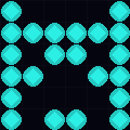 201.158.76.172