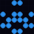 201.158.76.173