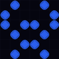 201.158.76.174