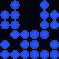 201.158.76.176