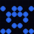 201.158.76.178
