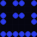 201.158.76.18