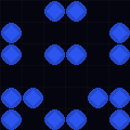 201.158.76.180