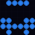 201.158.76.181