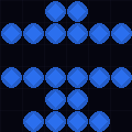 201.158.76.183