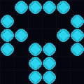 201.158.76.184