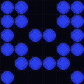 201.158.76.185