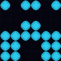 201.158.76.186