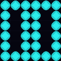 201.158.76.187