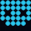 201.158.76.189