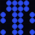 201.158.76.19