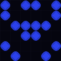 201.158.76.190