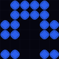 201.158.76.191