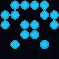 201.158.76.192