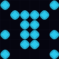 201.158.76.193