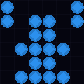 201.158.76.195