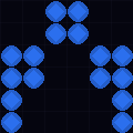 201.158.76.196