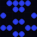 201.158.76.2