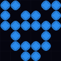 201.158.76.20