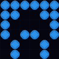 201.158.76.201