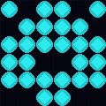 201.158.76.202