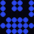 201.158.76.203