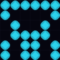 201.158.76.204