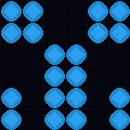 201.158.76.205