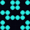 201.158.76.206