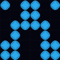 201.158.76.207