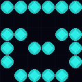 201.158.76.208