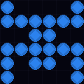 201.158.76.21