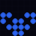 201.158.76.211
