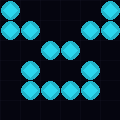 201.158.76.212