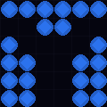 201.158.76.215