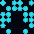 201.158.76.216