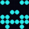 201.158.76.218