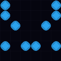 201.158.76.219