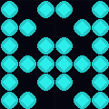 201.158.76.220