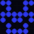201.158.76.221