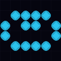 201.158.76.222