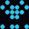 201.158.76.223