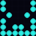 201.158.76.225