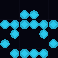 201.158.76.226