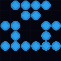 201.158.76.227