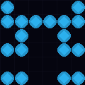 201.158.76.228