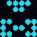 201.158.76.229